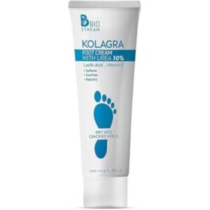 kolagra foot cream 59.96